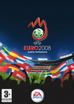 game/UEFA EURO 2008/_thb_uefa_euro_08_006.jpg